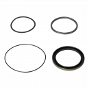 Danfoss 6406-000 Kit de sellos serie Char-Lynn 10000